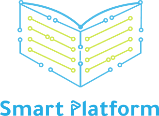 SmartPlatform